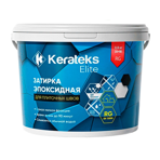 Kerateks    Kerateks C.56 , 2,5 