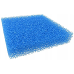   Roof Foam  10010001000 . PPI 20 