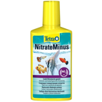  Tetra Nitrate Minus, 100  (Tet-148628)