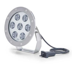    Oase ProfiLux Basic LED XL W Flood /01