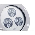    Oase ProfiLux Basic LED L W Spot /01