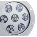    Oase ProfiLux Basic LED XL W Spot /01