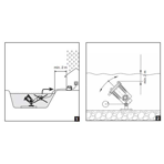    Messner UWL LED 1205-Tec