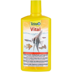  Tetra Vital 500