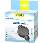   ()   Tetra AirSilent Maxi