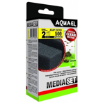    Aquael ASAP 500, 2 