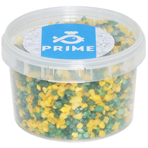     Prime   3-5  280