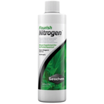    Seachem Flourish Nitrogen, 250 