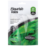  Seachem Flourish Tabs, 10 