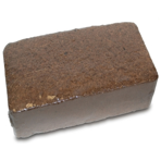    biOrb AIR 30 Coir Brick ( )