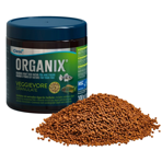     Oase Organix Veggie,  , 250 