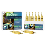     Prodibio BIO CLEAN fresh&salt (BIO DIGEST+ BIOPTIM) 6 