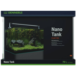  Dennerle Nano Tank Plant Pro, 70 