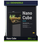  Dennerle Nanocube Basic, 20 