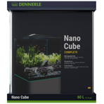  Dennerle Nanocube Complete, 60 