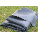      GLQ EPDM PondGarden , 1 , 6,10 x 30,5 (  .)