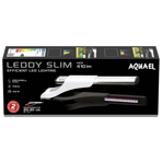    (LED) Aquael LEDDY SLIM 4.8W PLANT 2.0 