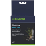  Dennerle Plant Care Basic Root 20 