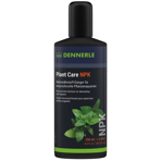  Dennerle Plant Care NPK 250 