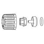  Etatron PVDF    20 /