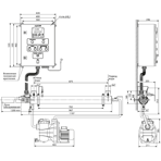  -   Master DUV-1A350-N MST