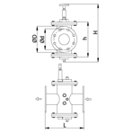  - Dinotec dinUV - professional 450ST