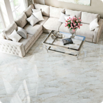   Staro Oasis Carrara Polished 60x60