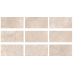   Serapool  Pool Garden Beige F17 3366 