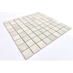     ORRO mosaic TRAVERTINE GRAY TUM (3030)