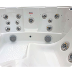    JNJ Spas SPA-355/07-01C-03