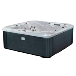    JNJ Spas SPA-366/01-01C-03