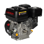   Loncin LC175F-2, D  20 ,   5