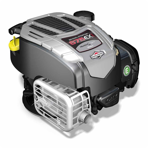  Briggs&Stratton 675EXi SERIES, 104M020066H5