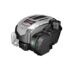  Briggs&Stratton 675EXi SERIES, 104M020046H5