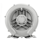     Poolmagic XB-750