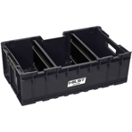    Hilst Outdoor Box Plus ( )