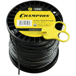   () Champion Alu Twist 3.0*60 ()+