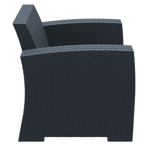   () Siesta Rattan Monaco Lounge,  ,  