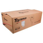    Toyama T9.9BMS