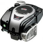  Briggs&Stratton DOV 750 serie (D=25 , L=80 )