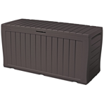  () Keter MARVEL PLUS STORAGE BOX 270L   590