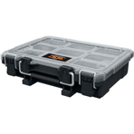  Keter ROC PRO GEAR Half organizer 2.0