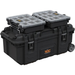   Keter ROC PRO GEAR Half organizer 2.0 