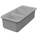   Keter ROC PRO GEAR Half organizer 2.0 