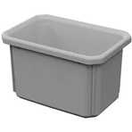   Keter ROC PRO GEAR Half organizer 2.0 