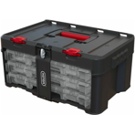 Keter Stack N 3 Set org.unit