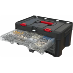   Keter Stack N 3 Set org.unit