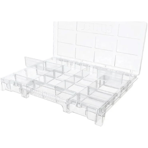   Keter Stack N 3 Set org.unit