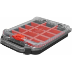   Keter Stack N Half footprint org.