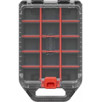   Keter Stack N Half footprint org.